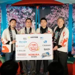 ごうぎんスタートアップフェス